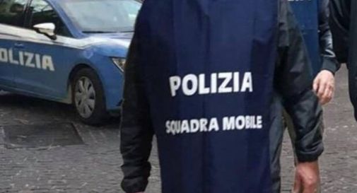 Condannato per 66 furti, arrestato in Albania 