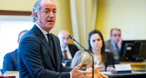 Veneto, non passa la legge sul fine vita, centrodestra spaccato