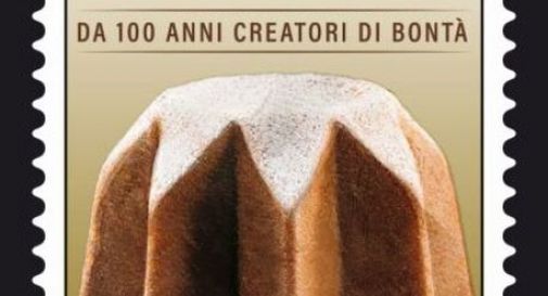 La Bauli compie 100 anni e arriva un francobollo 