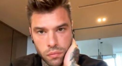 Fedez: 