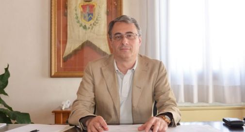 Paolo Guizzo 