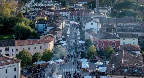 prealpi in festa