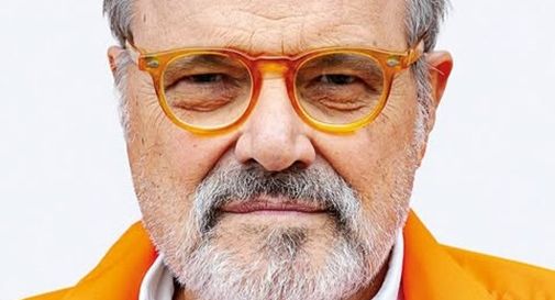 Oliviero Toscani