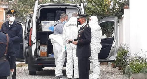 Libero l'accoltellatore di Mogliano: scatta l'interrogazione al ministro Cartabia