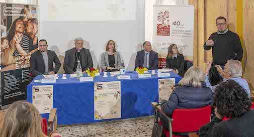 Archivio News Giornalista, Oggi Treviso, News