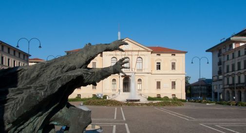 Centenario, Botteon “Un fallimento”