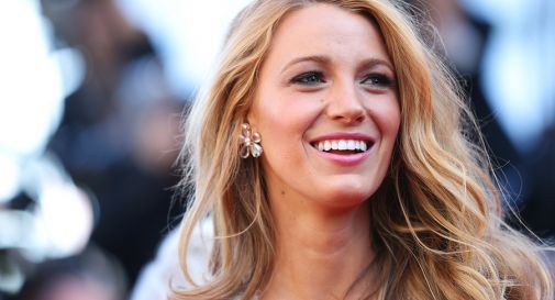 “Il padre di mia figlia con altre donne… e io posso solo stare a guardare”. lo sfogo di Blake Lively