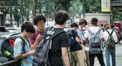 Maturità: record di 100 e lode ma non per test Invalsi 