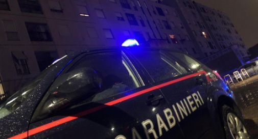 carabinieri