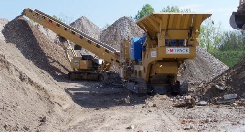 Discarica Dal Zilio, realizzazione sempre più lontana 