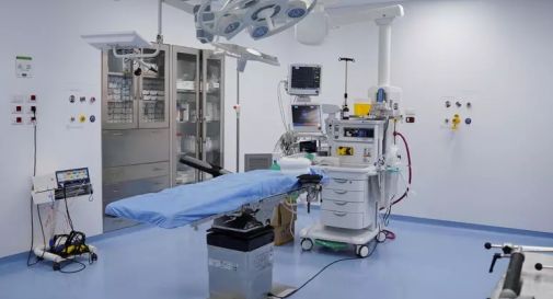 Farmaci scaduti ai pazienti e uso anomalo della sala operatoria, medici denunciati 