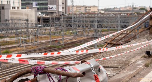 Bus di Mestre: il primo ferito dimesso è un 28enne tedesco. 