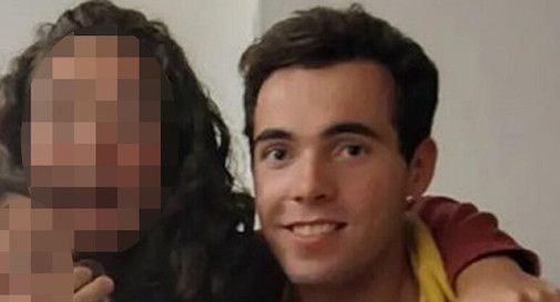 Ragazzi scomparsi: ex fidanzato indagato per tentato omicidio