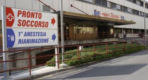 Scooter contro auto, 19enne muore 36 ore dopo l'incidente 