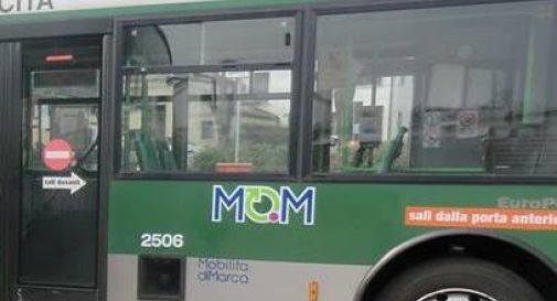 Mom: nasce la prima Carta della mobilità