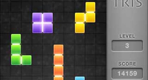 Ragazzino dell'Oklahoma è il primo al mondo a battere Tetris