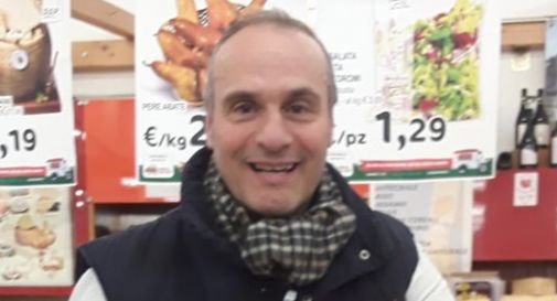 Oderzo, Fabio Guerra in consiglio comunale: a lui il titolo di Cavaliere