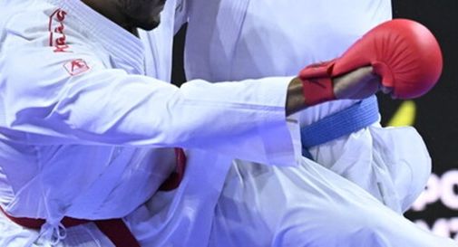 Campione di Karate muore per setticemia, indaga la Procura