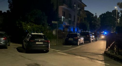 Stroncata una gang di trafficanti di droga, 29 arresti