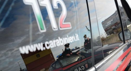 Estumulazioni illegali per nuove sepolture, 16 arresti 