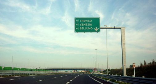 a27 vittorio nord