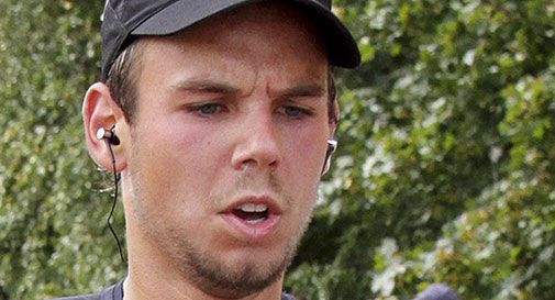 Disastro Germanwings, Lubitz provò la manovra suicida nel volo di andata