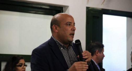 Associazioni immigrati Treviso: 