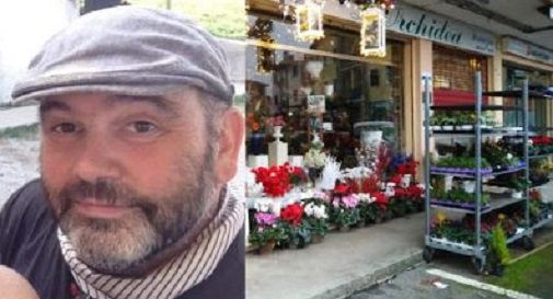 Si accascia a terra nel suo negozio e muore: Ormelle in lutto per la scomparsa di Alfio Lorenzon