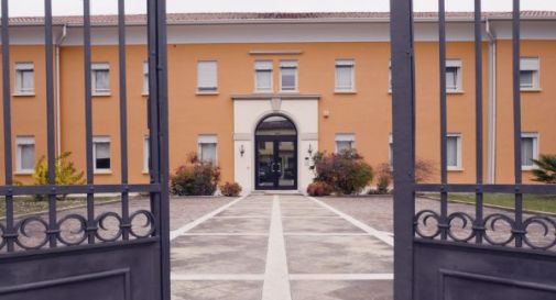 Motta, Casa Tomitano Boccassin in prima linea contro le malattie neurodegenerative