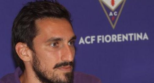 Morte Astori, inchiesta bis per certificato medico falso