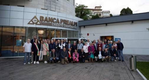 banca prealpi sanbiagio