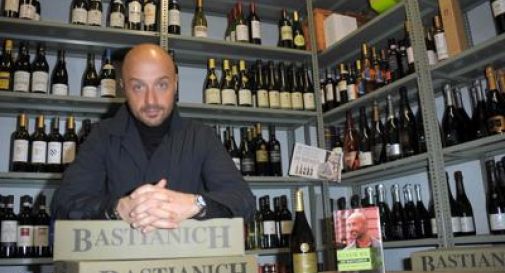 Joe Bastianich lascia Masterchef, ecco perché