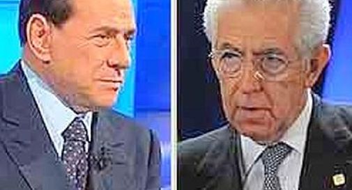 Monti: 