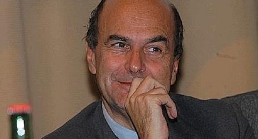 Grave malore per Bersani, ricoverato a Parma