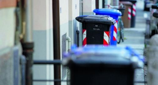 Ecosistema urbano, Treviso seconda per raccolta differenziata 