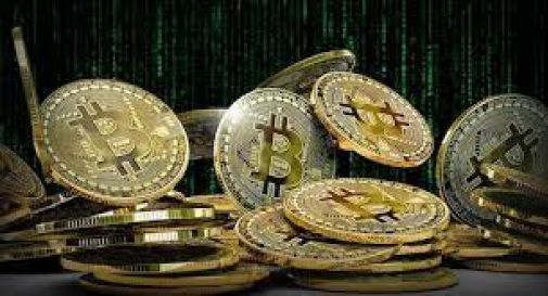 Il Ruolo di Bitcoin