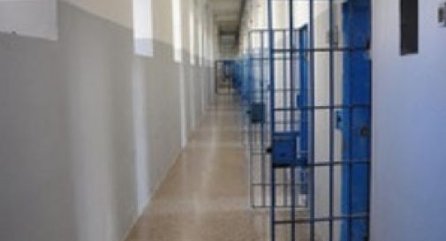 Carceri: le situazioni più critiche a Treviso e Vicenza 