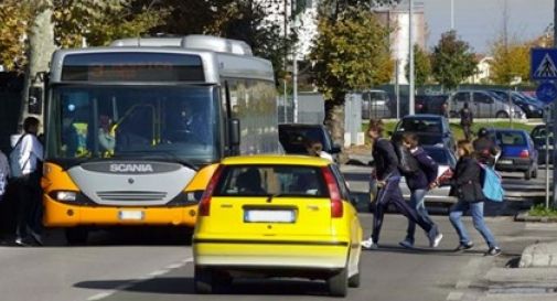 Mobilità e sicurezza stradale, secondo confronto tra candidati