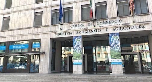 La Camera di commercio di Treviso per la parità di genere