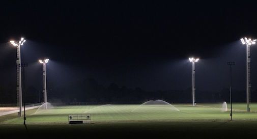 Villorba Rugby