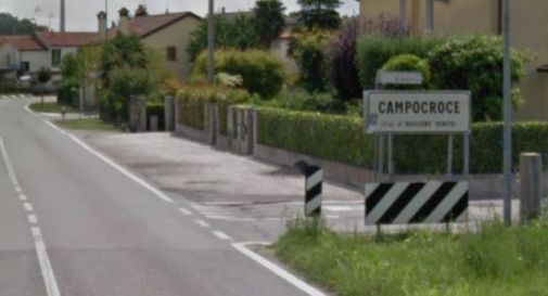 Campocroce