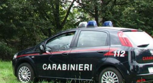 Incubo a Roma, sequestrata e violentata per due giorni nella pineta di Castel Fusano