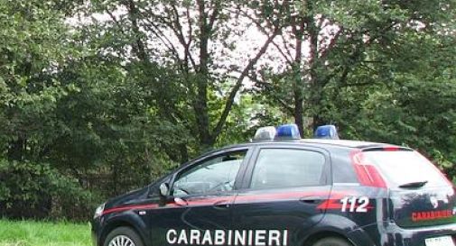 Coppia di anziani suicida nella Marche. Il fratello di lei si getta in mare e muore