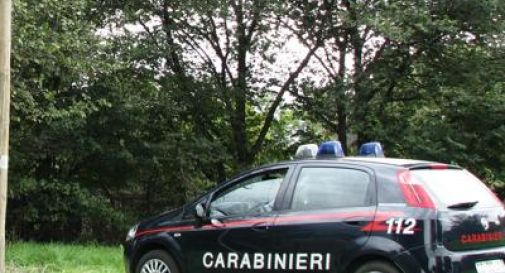 Napoli, trovato cadavere della 38enne scomparsa. 