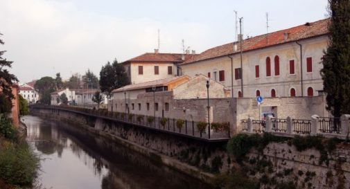 5 milioni dallo Stato, Conegliano avrà una biblioteca da sogno: 