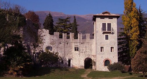 Serravalle Slow, tre giorni di piaceri