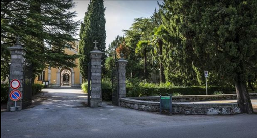 “Campi santi, storia e arte nei cimiteri di Conegliano”