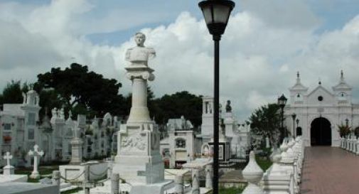'Caro estinto' cercasi, il Comune di Milano lancia l'app per trovare il parente al cimitero