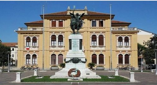 Municipio di Mogliano Veneto