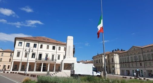 Comune di Montebelluna